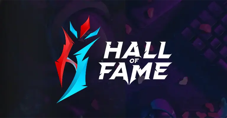 ภาพผู้ให้บริการ The Hall of Fame