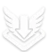 icon ดาวน์โหลด